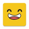 Laugh My App Off (LMAO) icon