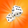 Yatzy - Fun Classic Dice Game 아이콘