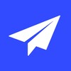 Icono de Invoice 2go: Easy Quote Maker