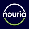 Nouria Rewards icon