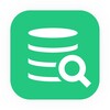 Ícone de DbVisualizer