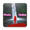 Motion Picture - Photo Motion Animation icon