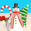 Ikon Holiday Home 3D