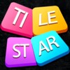 Tile Star 2 icon