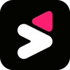 StoryReel 图标