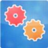 Brain Training : Focus icon