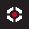 COMMAND icon