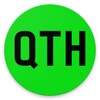 QTH Locator icon