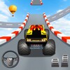 Car Stunt 3D 아이콘