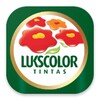 Lukscolor - LUKSAPP icon