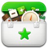 LINE Tools icon