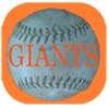Ikon SF Giants Schedule