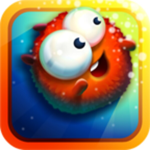 Lightomania for Android - Download the APK from Uptodown