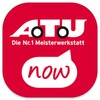 ATU now icon