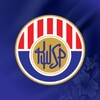 KWSP i-Akaun icon