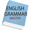 English Grammar Master icon