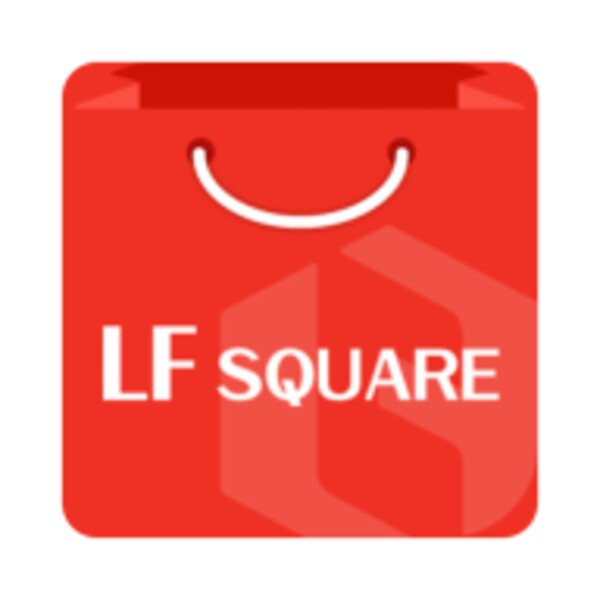 LF스퀘어몰のAndroid - UptodownからAPKをダウンロードしよう