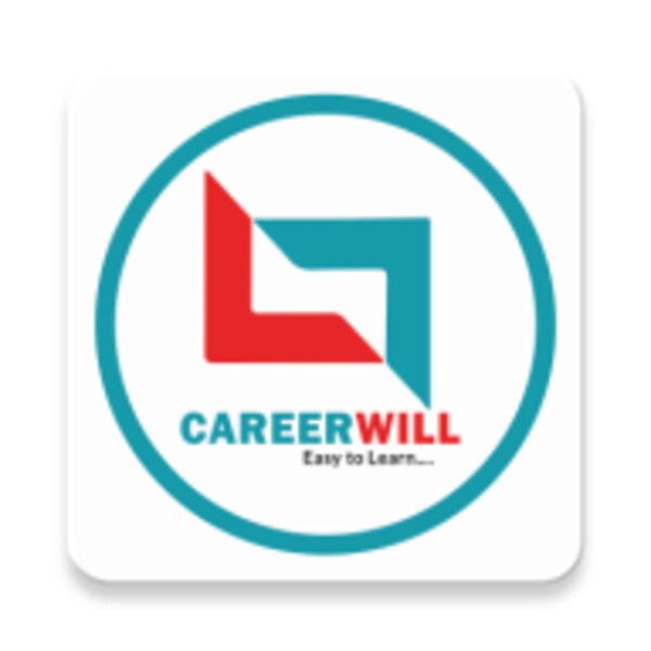 Careerwill App for Android Download the APK from Uptodown