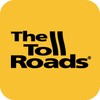 Toll Roads icon