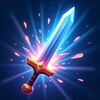 Sword Melter icon