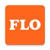 FLO AYAKKABI icon