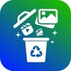  iRecovery icon