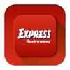 Express Ilustrowany icon