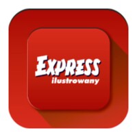 Express Ilustrowany for Android - Download the APK from Uptodown