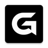 GAMA icon