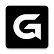 GAMA feature