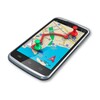 GPS旅遊記錄 icon