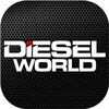 Diesel World icon