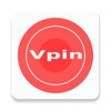 Vpin icon