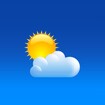 Weather - Accurate Weather App feature