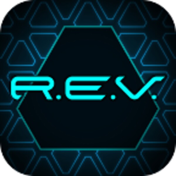 Rev for Android - Download the APK from Uptodown