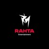 RAHTA Entertainment icon