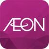 AEON Mobile icon