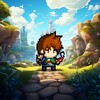 Icona di Cup Heroes
