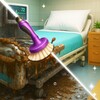 Shiny Ward - Hospital ASMR icon
