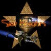 StarKnights 图标