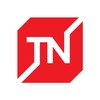 TN INFO – продукция и технолог icon