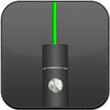 LED Laser Pointer icon