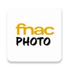 Fnac Photo 아이콘