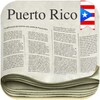 Periódicos Puertorriqueños icon