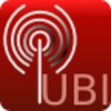 German UBI exam trainer icon