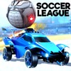 Икона Rocket Car Soccer League