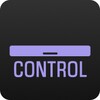 Pictogramă Sound Bar Controller