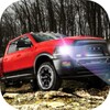 4x4 Off Road Reckless Driving icon