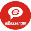 eMessenger icon