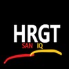 HRGT icon